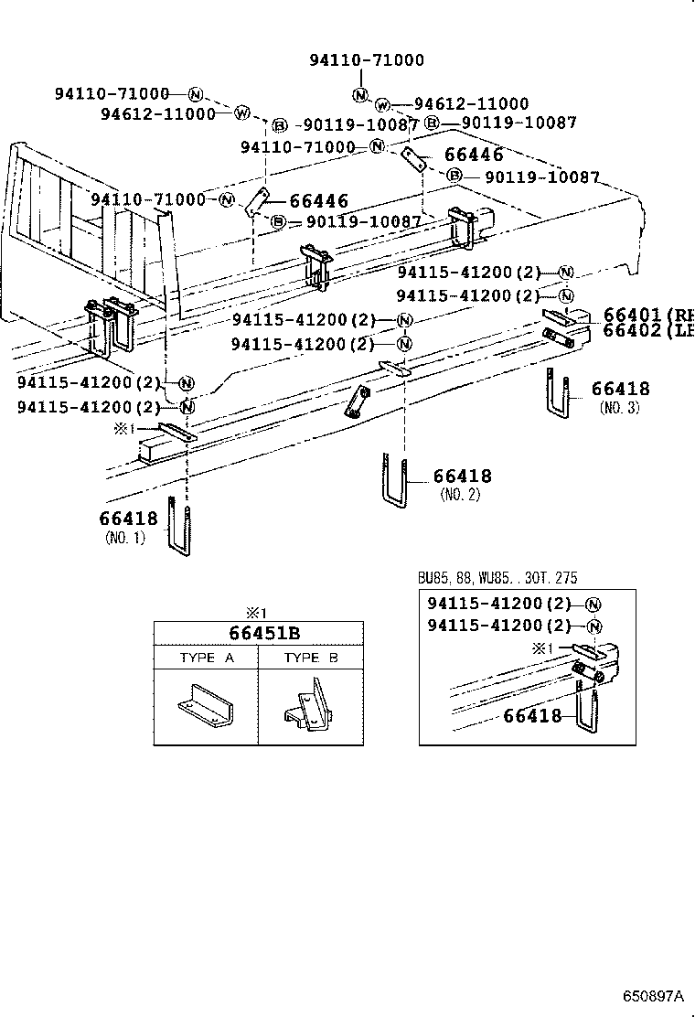 Figure 650897A