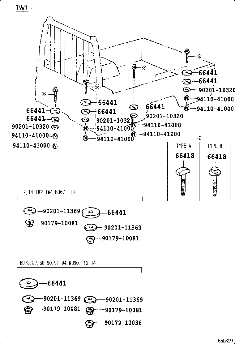 Figure 650899