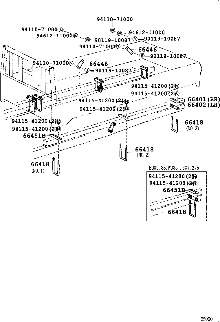 Figure 650901