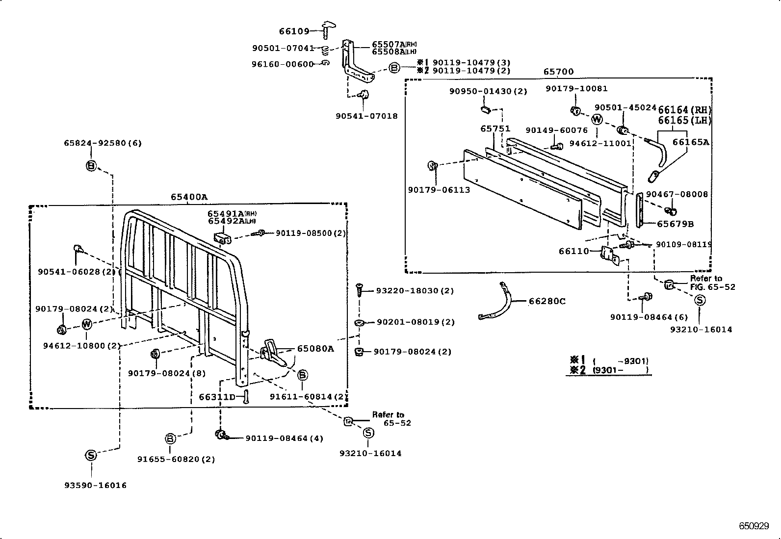 Figure 650929