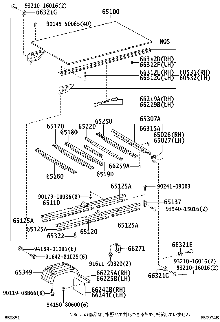 Figure 650934B