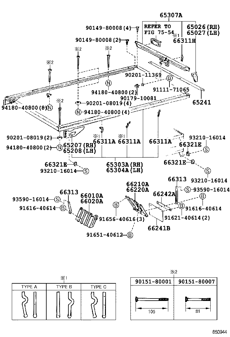 Figure 650944