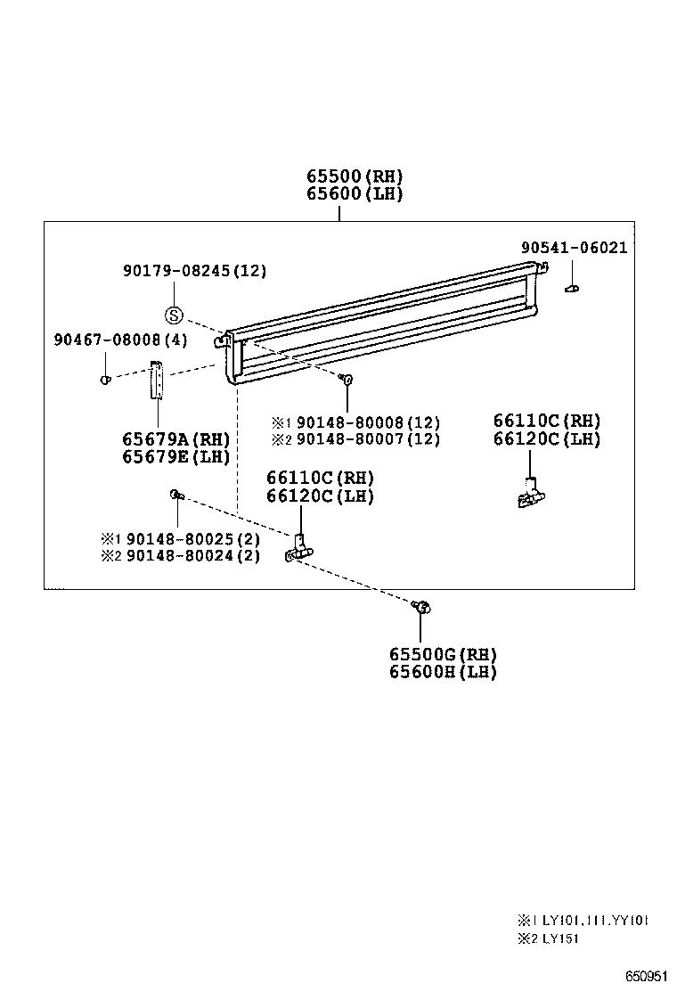 Figure 650951
