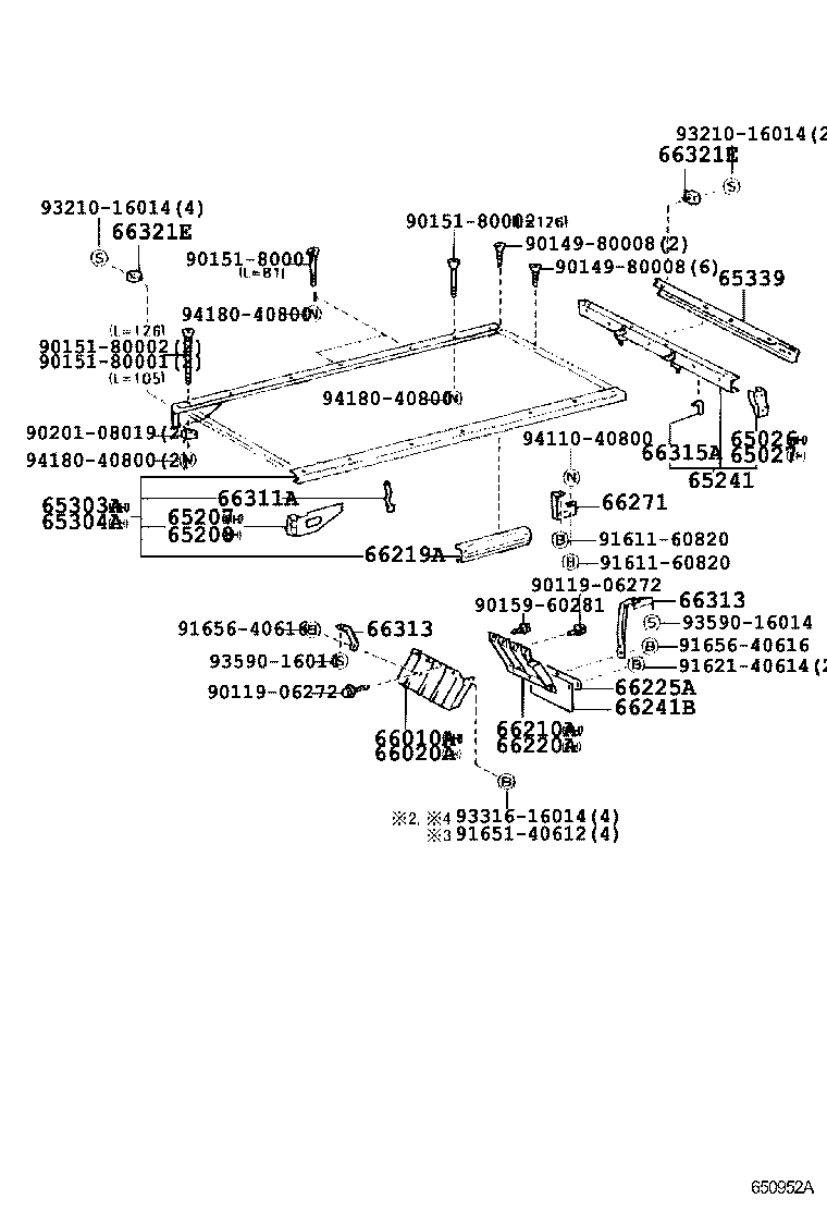 Figure 650952A