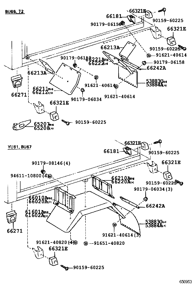 Figure 650953