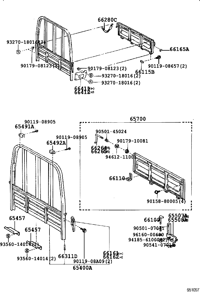 Figure 651097