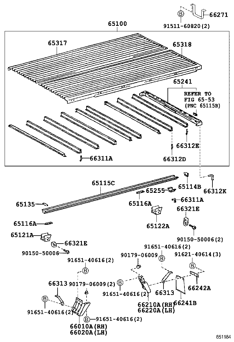 Figure 651184