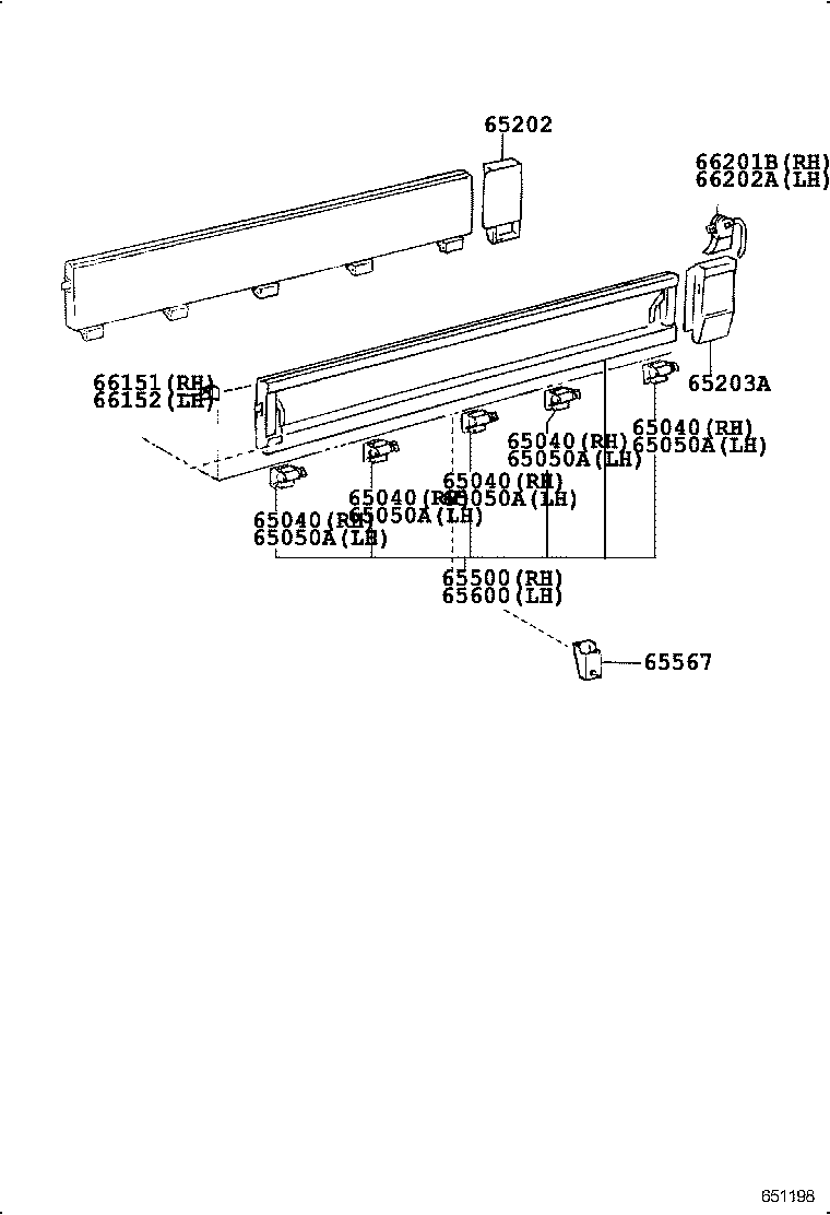 Figure 651198