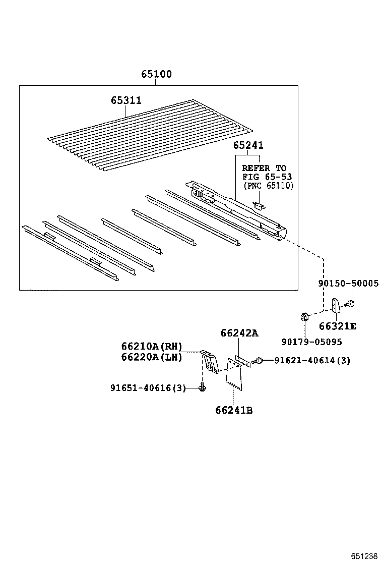 Figure 651238