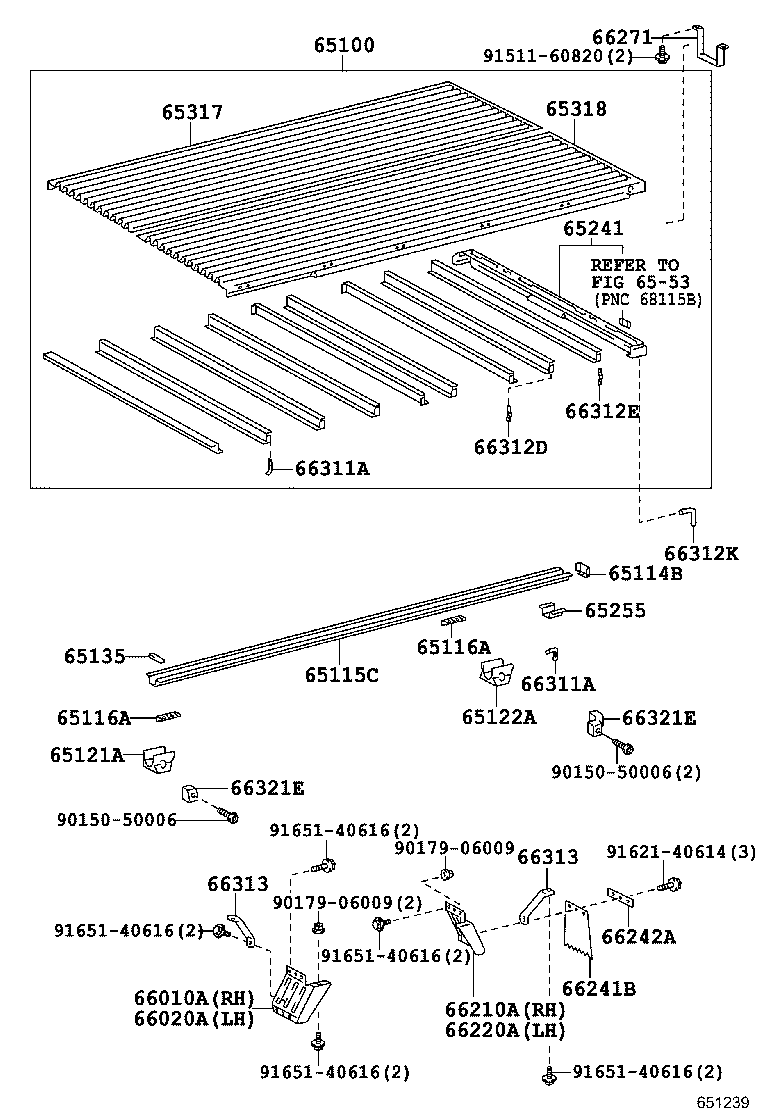Figure 651239