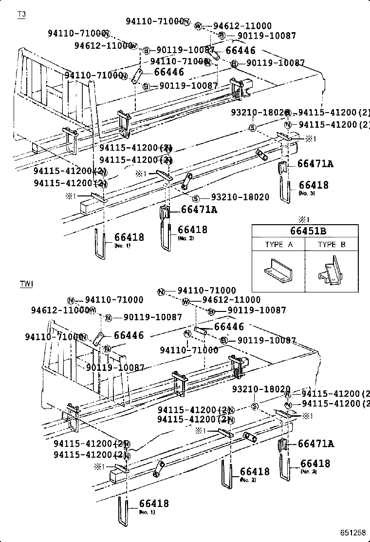 Figure 651258