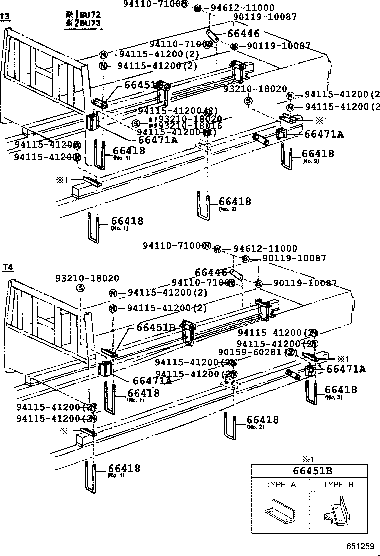Figure 651259