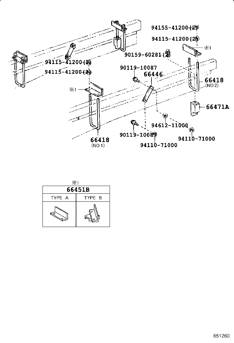Figure 651260