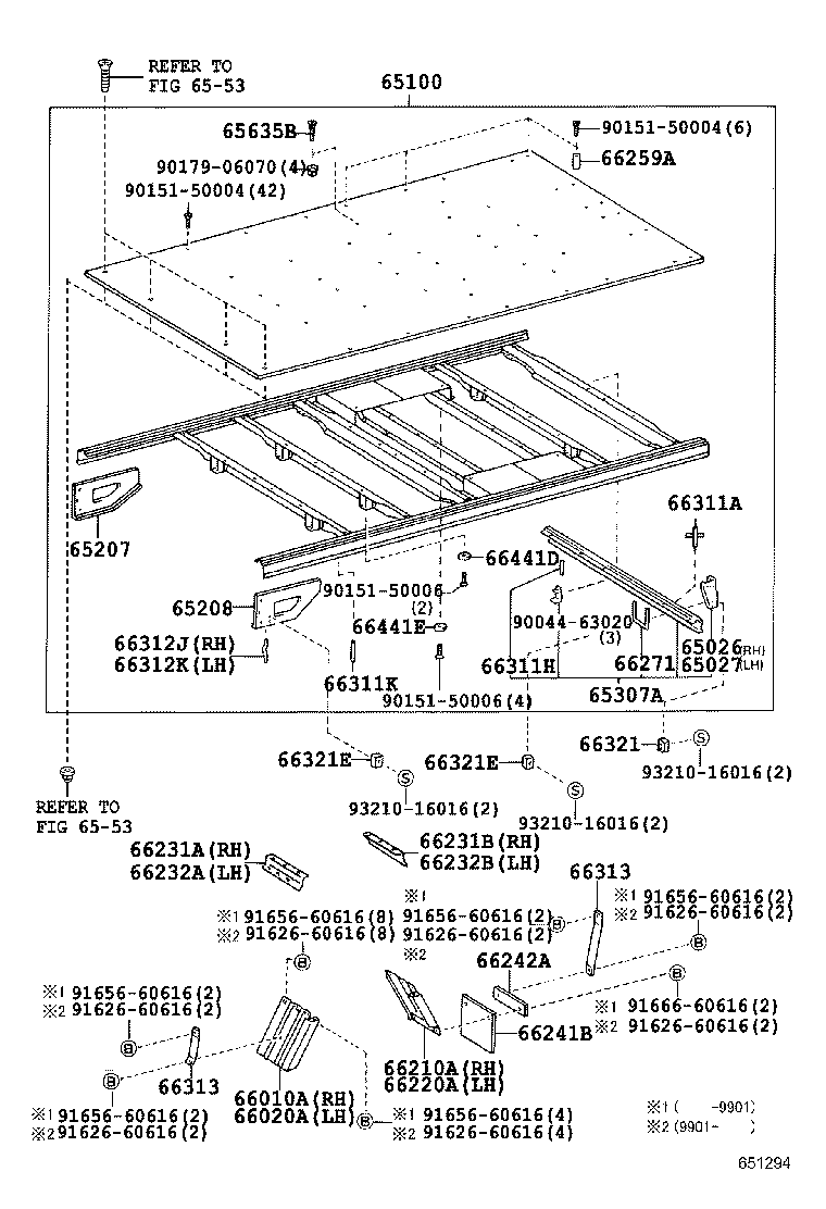 Figure 651294