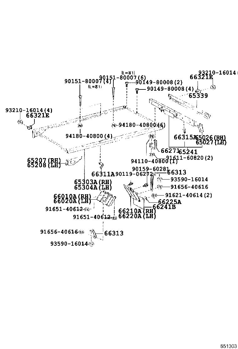 Figure 651303