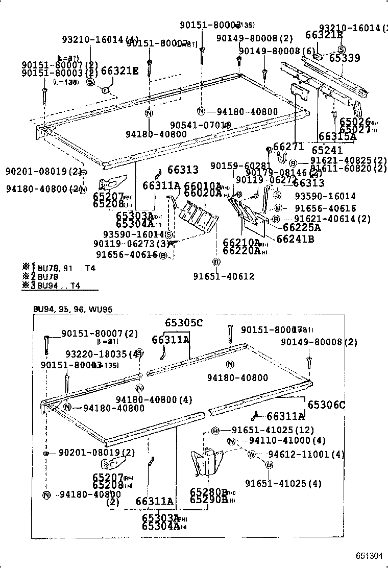 Figure 651304