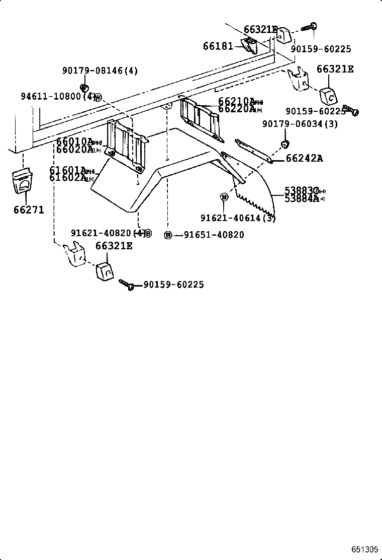Figure 651305