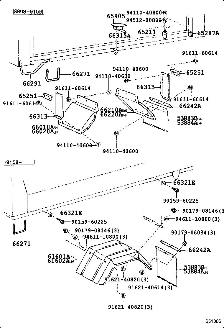 Figure 651306