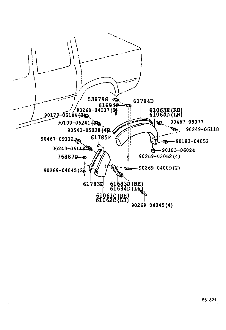 Figure 651321