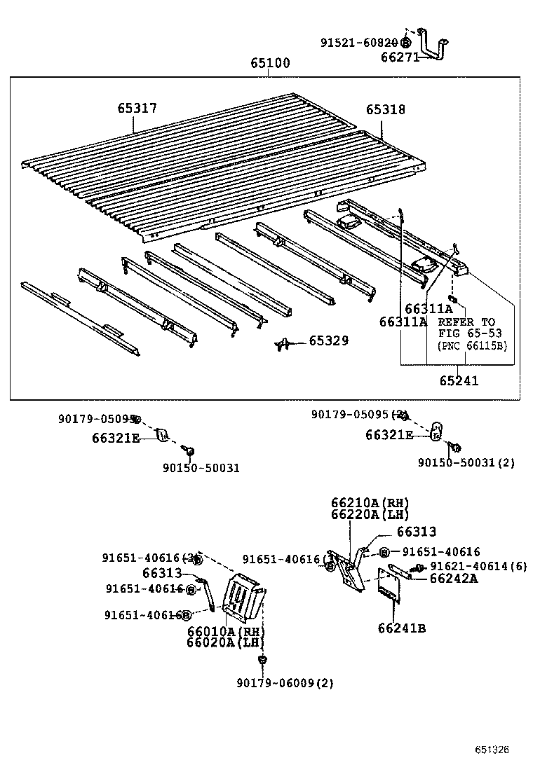 Figure 651326