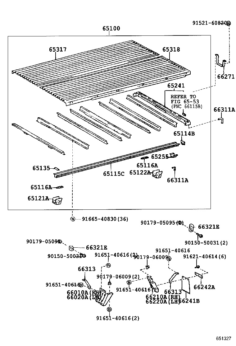 Figure 651327