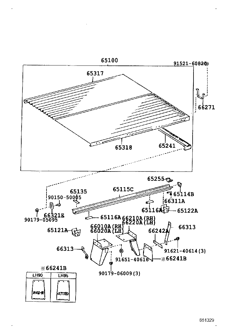 Figure 651329