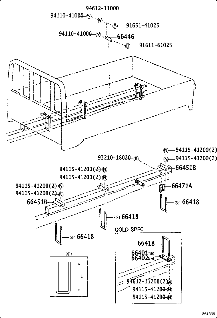 Figure 651339