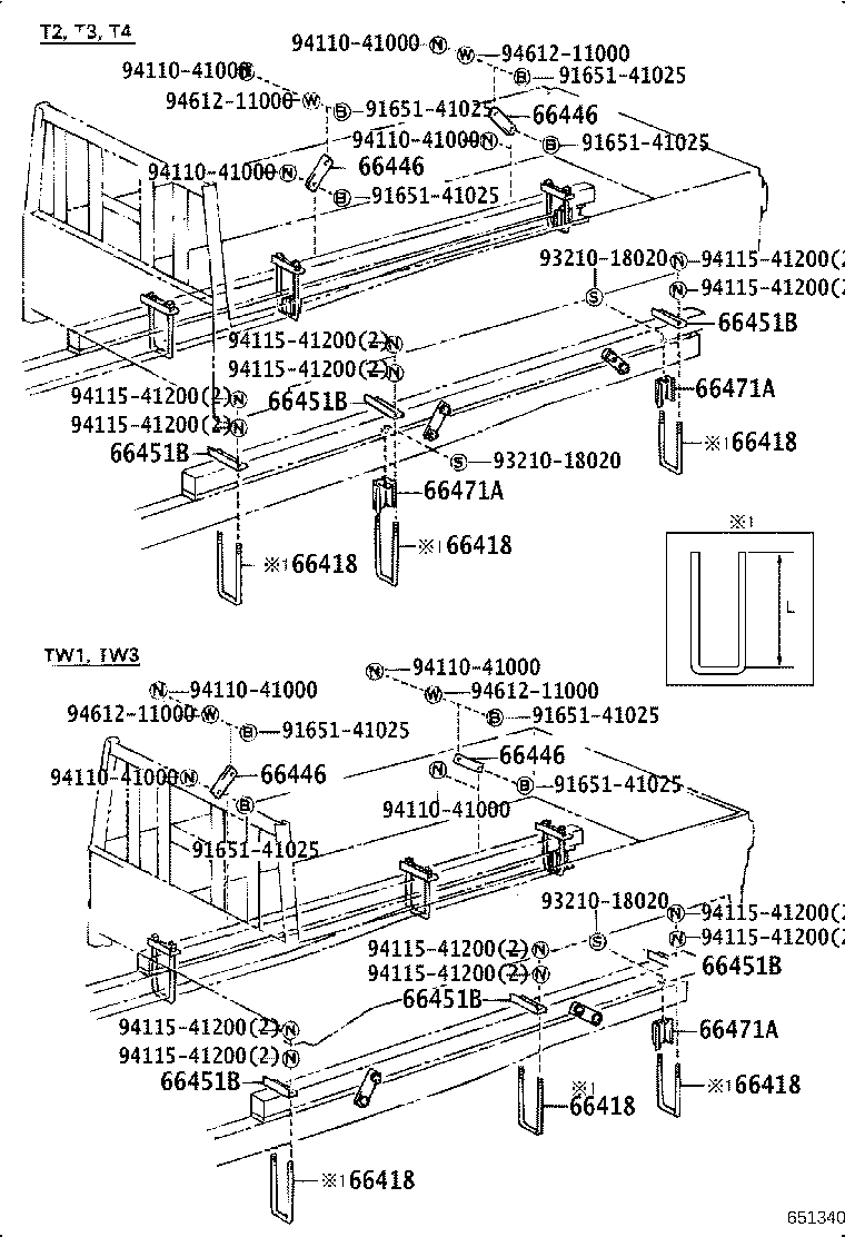 Figure 651340