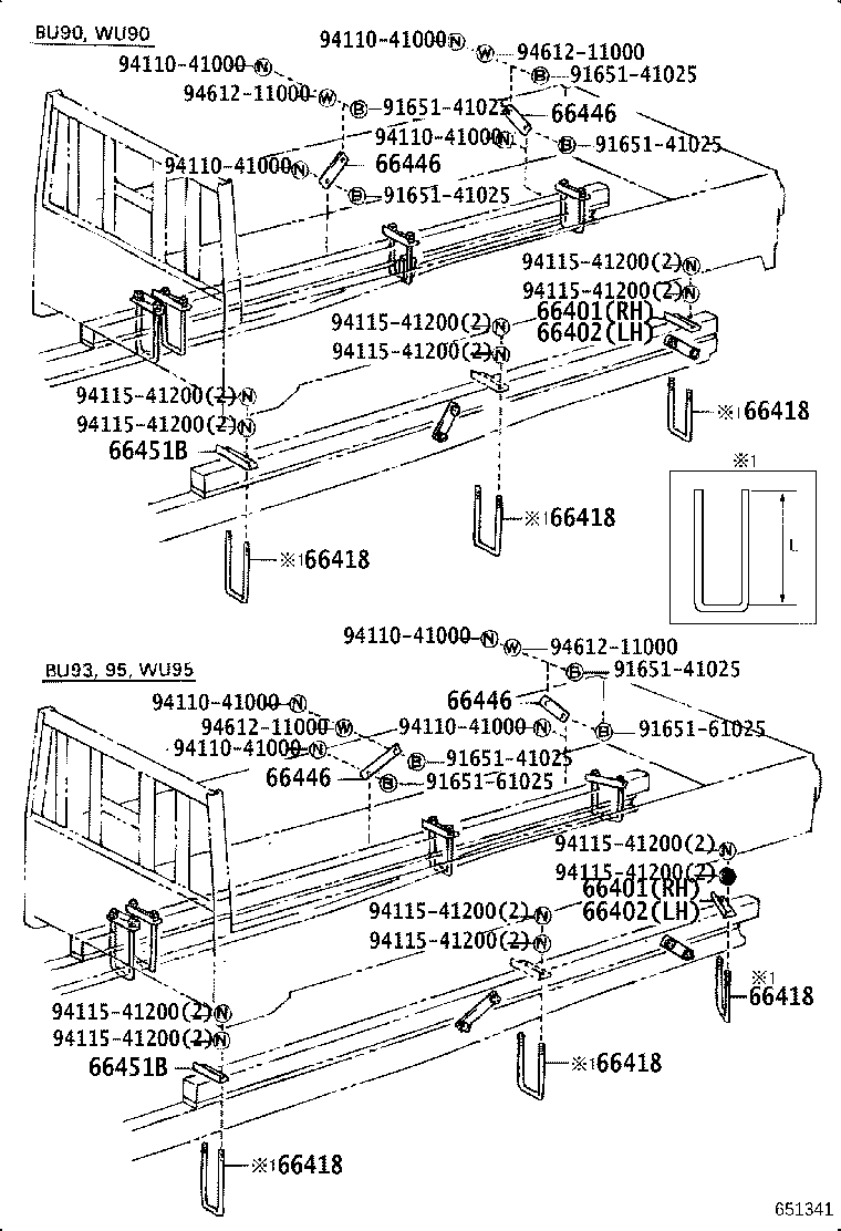Figure 651341