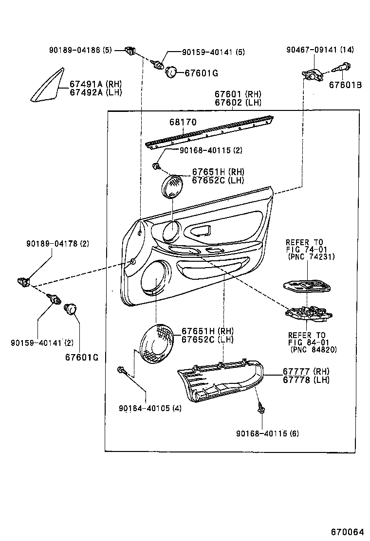 Figure 670064
