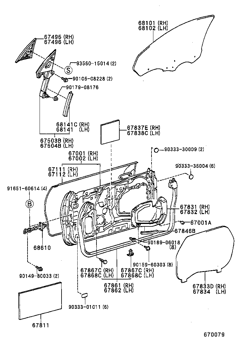 Figure 670079
