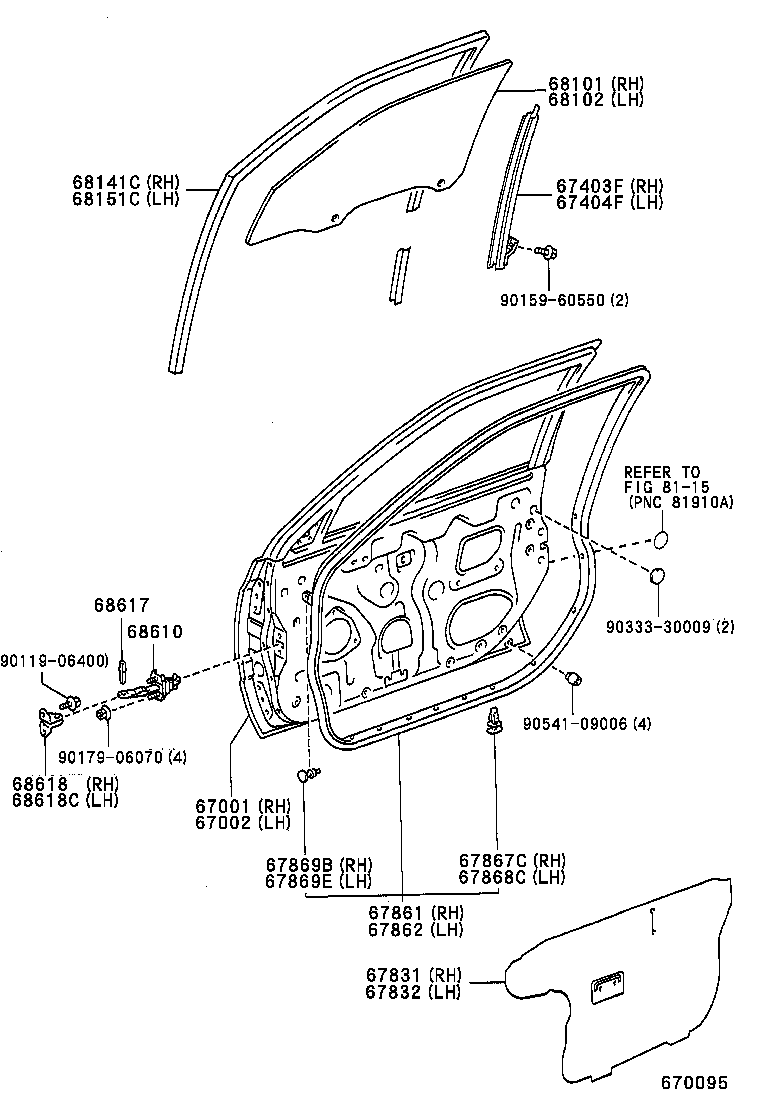 Figure 670095