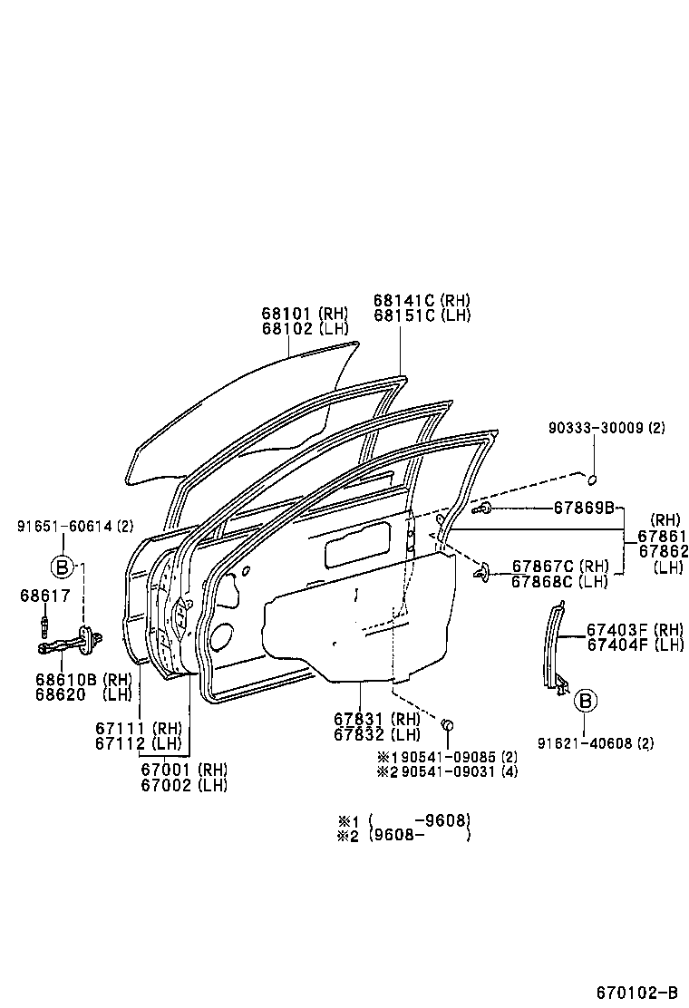 Figure 670102B