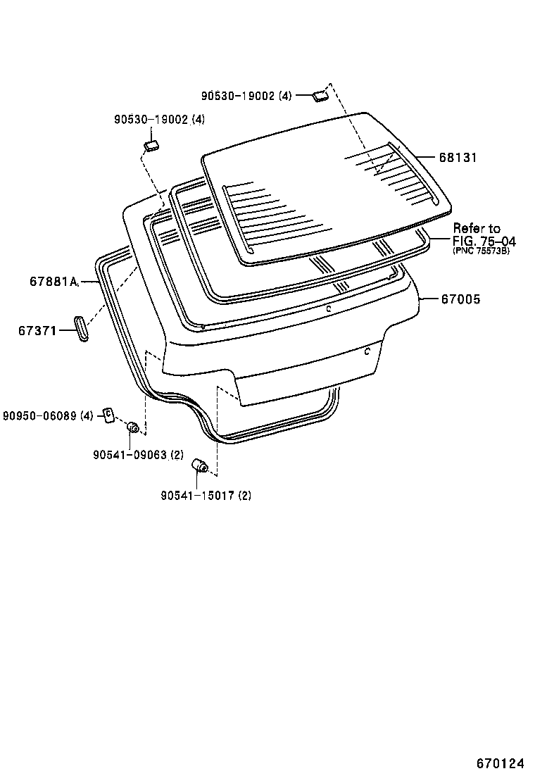 Figure 670124