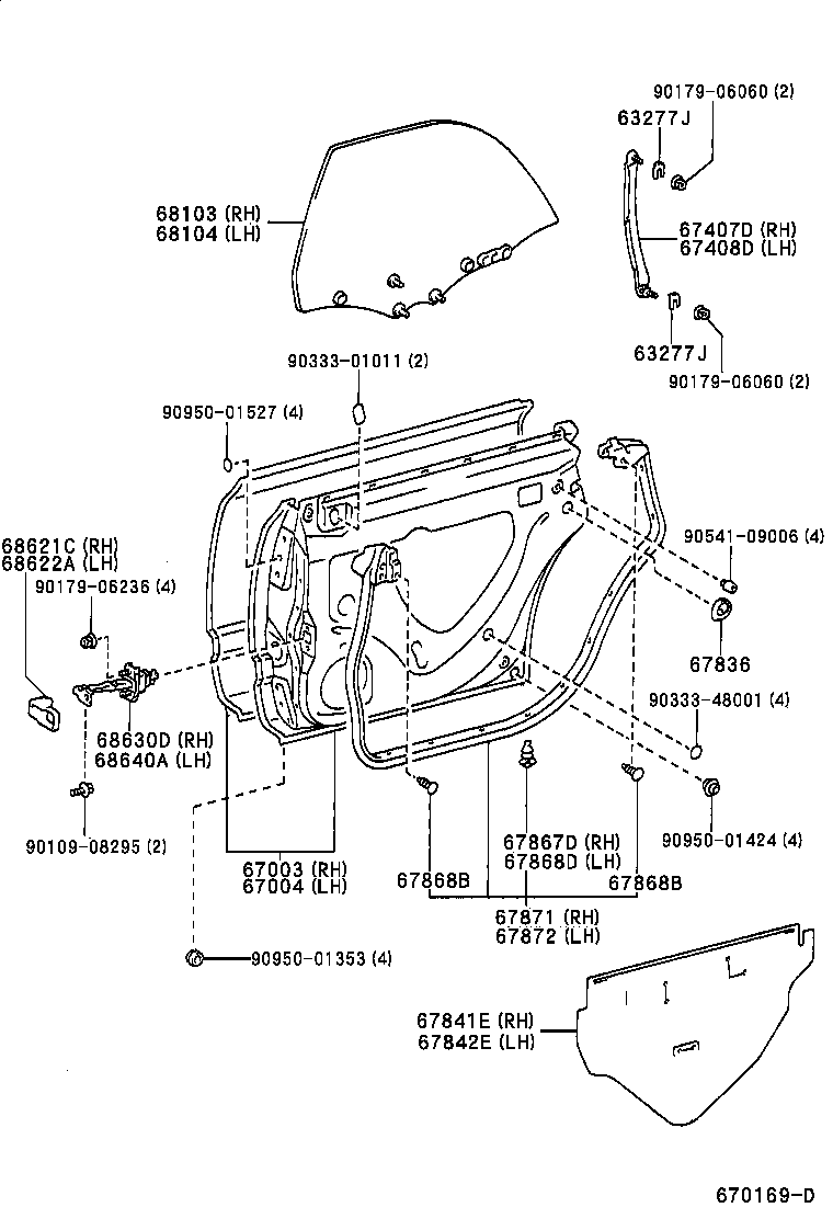 Figure 670169D