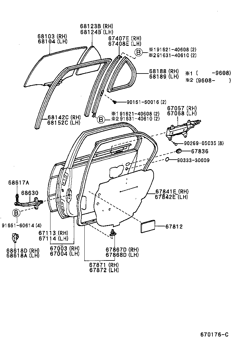Figure 670176C
