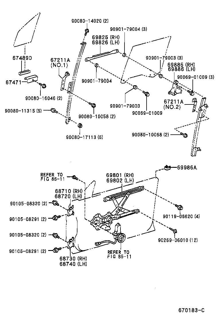Figure 670183C