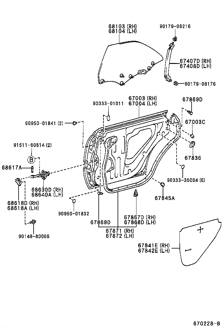 Figure 670228B