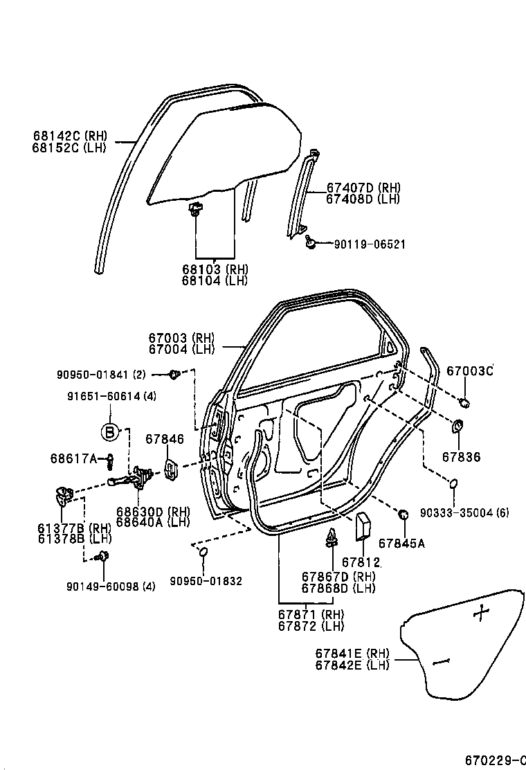 Figure 670229C