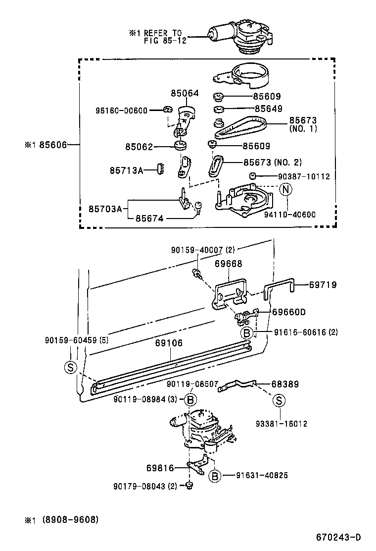 Figure 670243D