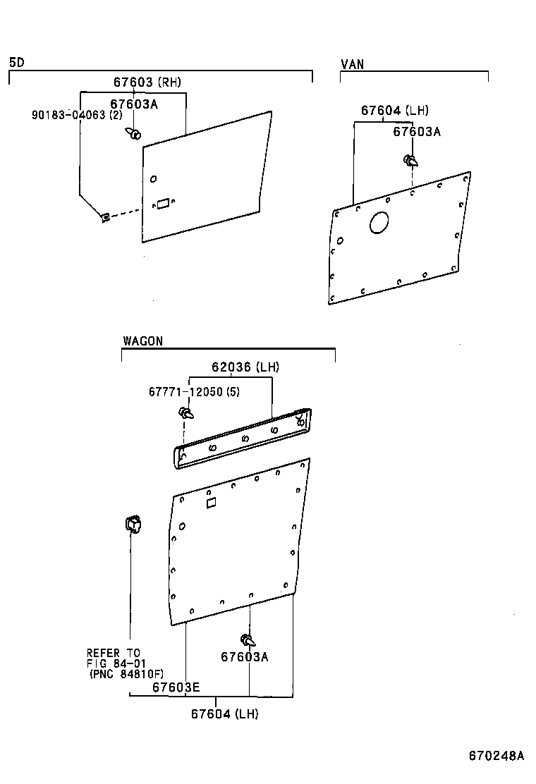 Figure 670248A