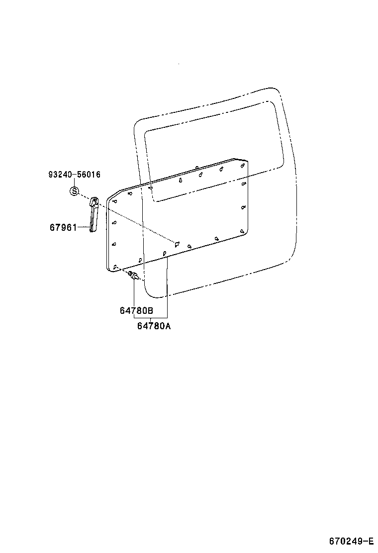 Figure 670249E