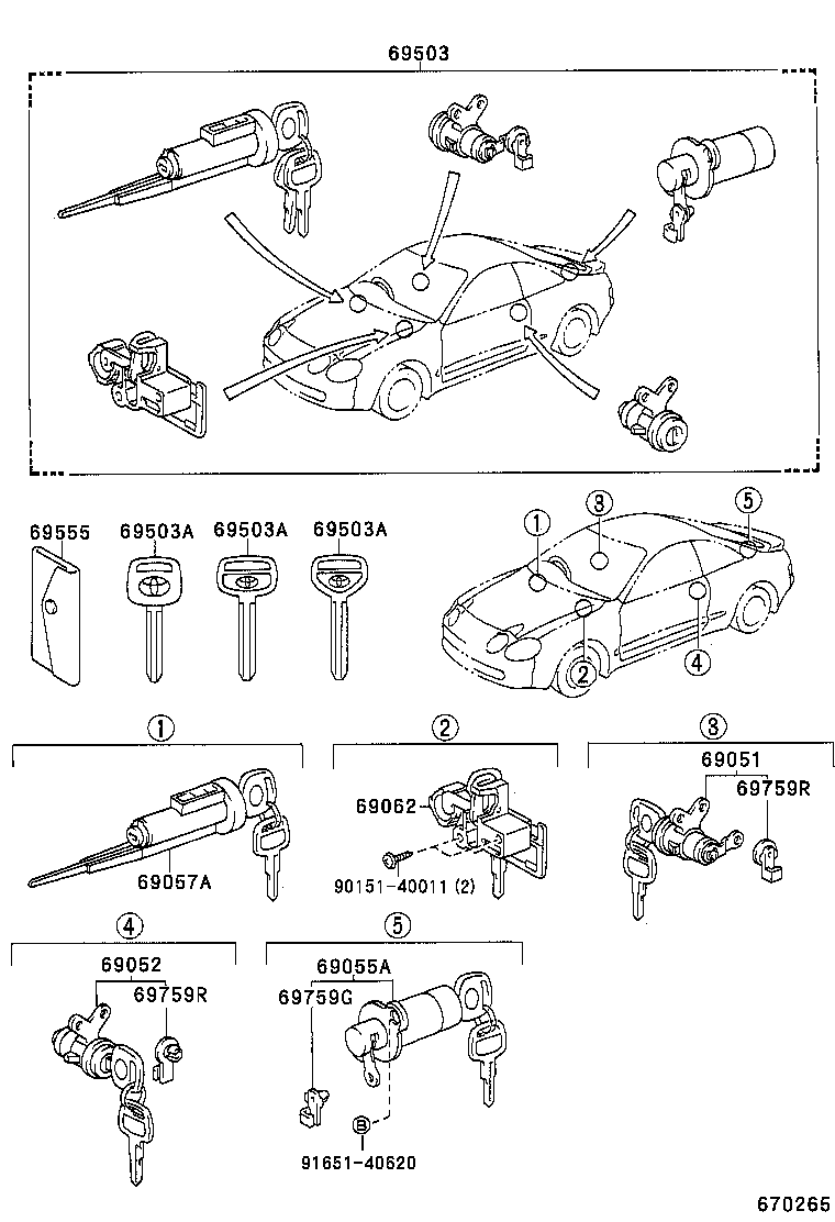 Figure 670265