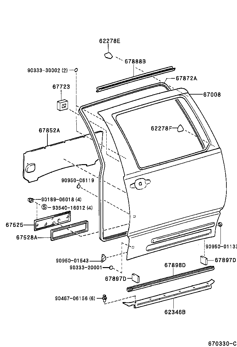 Figure 670330C