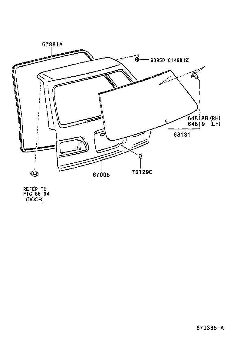 Figure 670335A