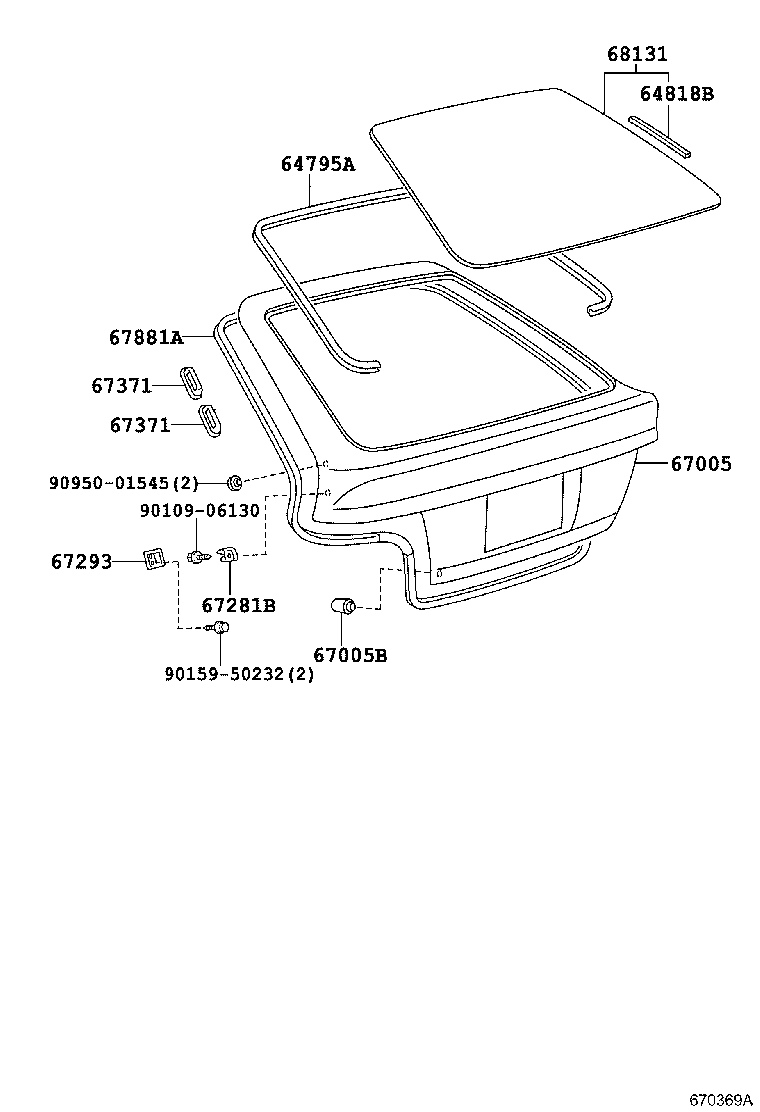 Figure 670369A