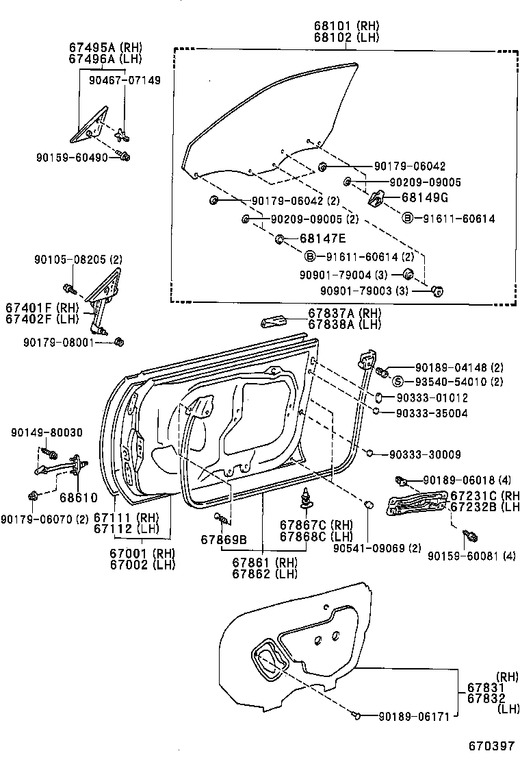 Figure 670397