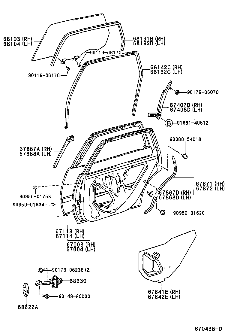 Figure 670438D