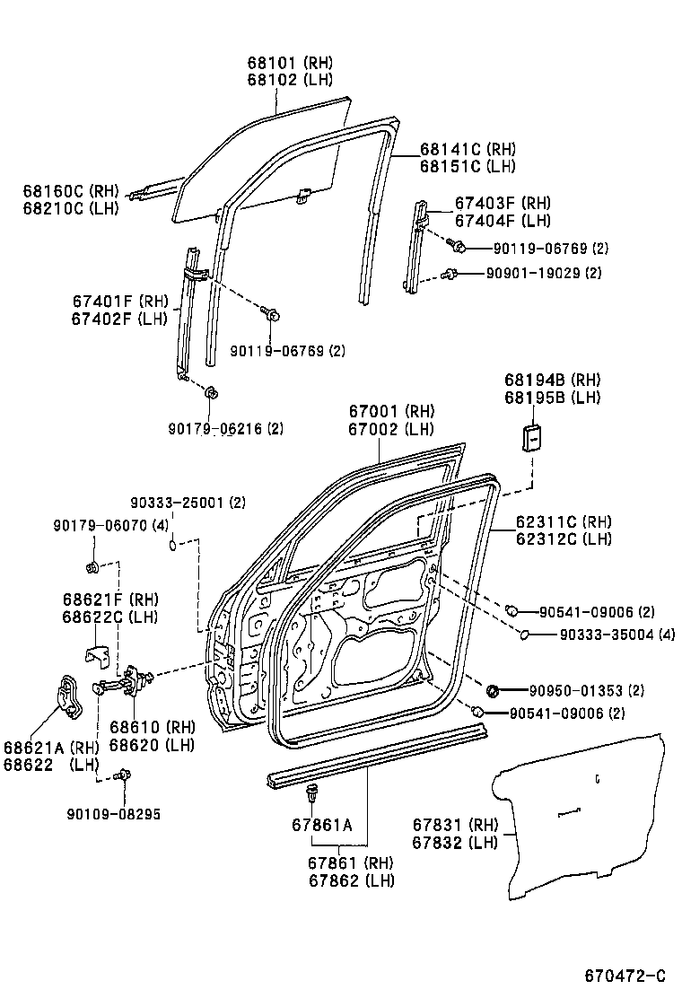 Figure 670472C