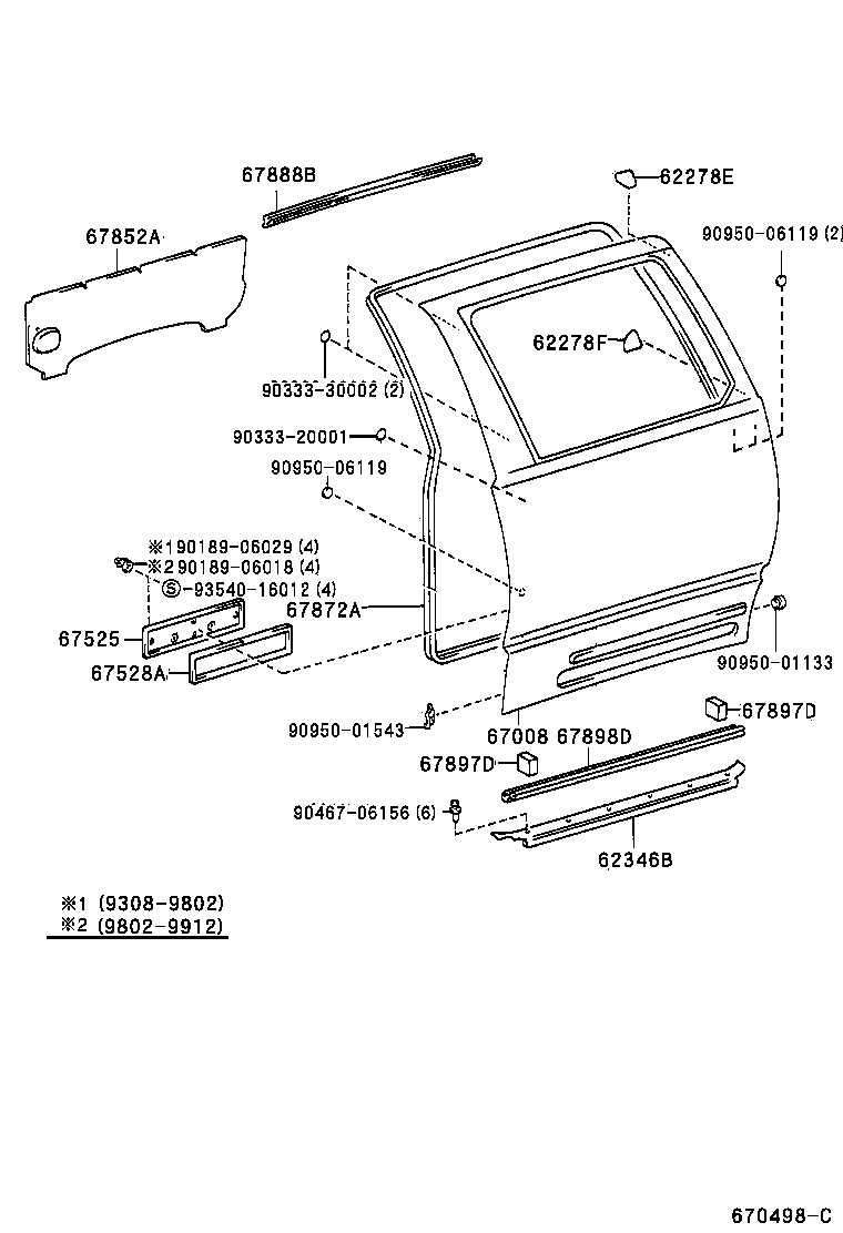 Figure 670498C